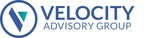 Velocity Advisory Group Announces Powerful New Assessment to Bridge Gaps in Workplace Culture &amp; Drive Growth