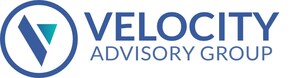Velocity Advisory Group Announces Powerful New Assessment to Bridge Gaps in Workplace Culture & Drive Growth