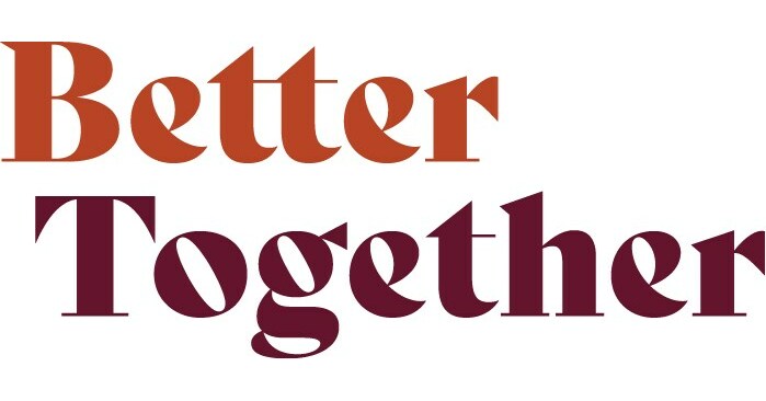 Better Together Announces Results of Communications Agency-Led Survey on Generative AI Biases