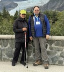 Davis Phinney Foundation and Michael J. Fox Foundation: NEW Exercise Guidelines for Parkinson's: Taking the Next Step, Putting Guidelines into Action with Urban Poling Inc.