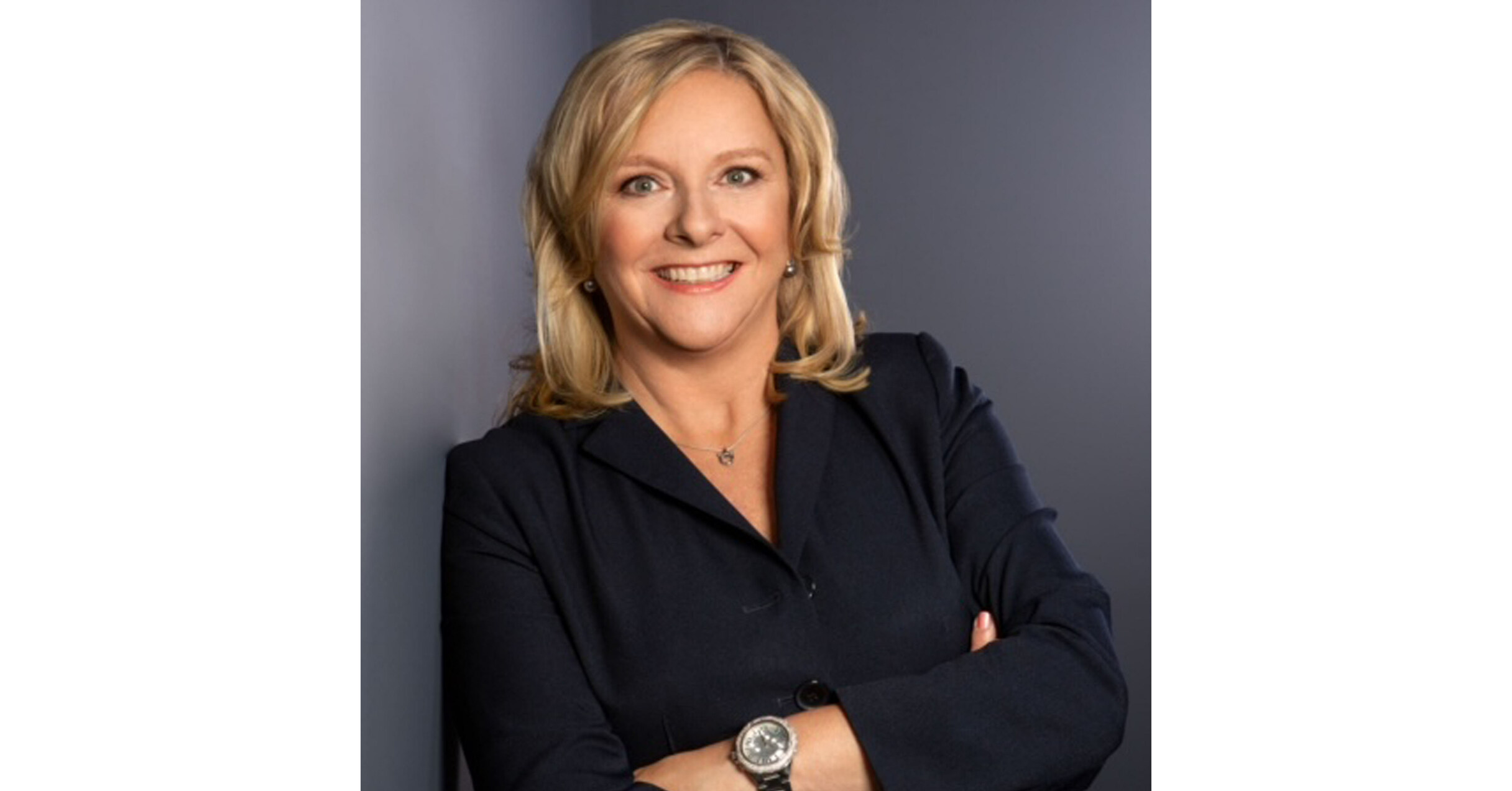 SPENCER THOMAS ADDS KEY POSITIONS TO SUPPORT STRATEGIC GROWTH
