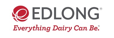 Edlong Flavor Solutions logo