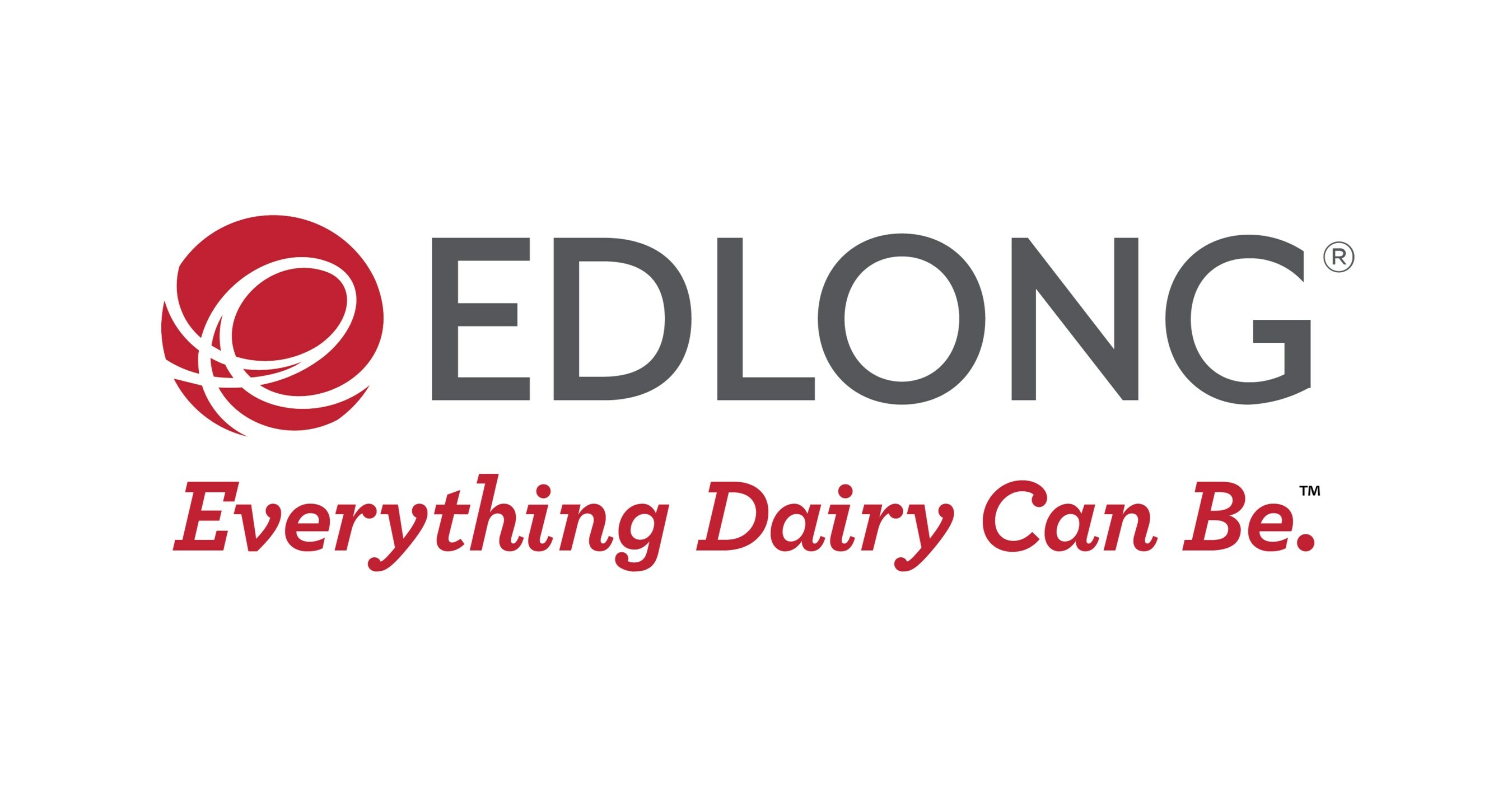 Edlong Announces Appointment of Michael Natale as President