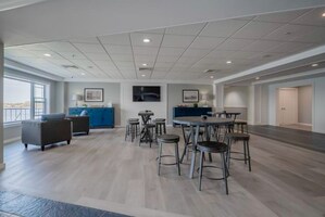 Delavan Lake Resort Unveils Spectacular New Upgrades to Elevate Guests Stay