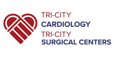 Tri-City Cardiology