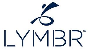 LYMBR® Announces New Franchise Opportunity