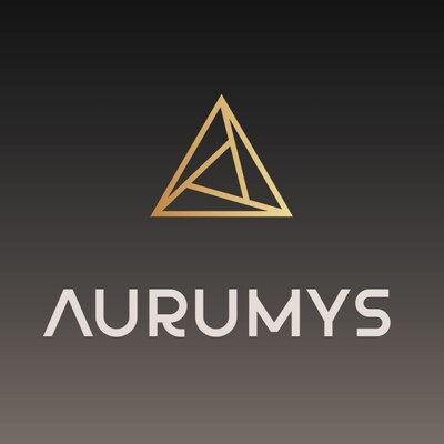 Aurumys is a residential real estate investment brokerage that operates a private marketplace for real estate investors and homeowners, enabling them to buy and sell investment grade property efficiently. The core customers Aurumys aims to work with are typically mom and pop real estate investors or small partnerships, as well as homeowners who want to sell their property.