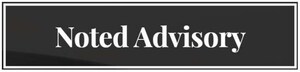 Noted Advisory Announces Partnership with Former Illinois Insurance Director to Enhance Insurance and Insurtech Consulting Practice