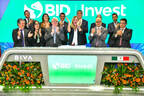 IDB Invest organiseert ontmoeting met investeerders voor de presentatie van een nieuw bedrijfsmodel en een kapitaalverhoging