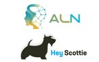 ALN Technology and HeyScottie Join Forces to Pave the Way for AI-Driven Manufacturing Front Office Efficiency
