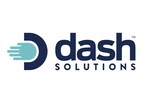 Dash Solutions Wins Prestigious Sales &amp; Customer Service Award