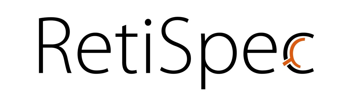 RetiSpec,Topcon Healthcare, Inc. Announce Collaboration, Investment to Help Bring Eye-Based AI Diagnostic Tool to Market - Vimarsana News