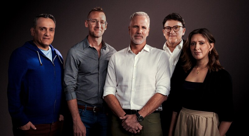 Unable to view the image, Please provide a valid URL.