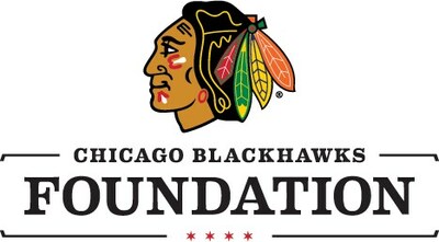 Chicago_Blackhawks_Foundation_Logo.jpg