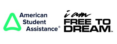 ASA awards $500,000 grant to FREE TO DREAM to increase access to career exploration and skill-building experiences that will help opportunity and justice-involved youth prepare for their futures.