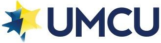 UMCU logo