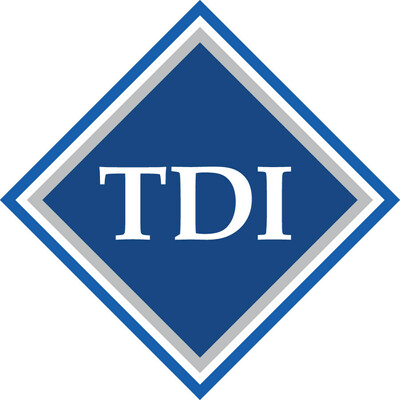 TDI is a multifamily investment and operating company owned by Bobby Page, Ron Ingram, and Brad Taylor, the former owners of JPI. While at JPI, they led the company to develop 115,000 apartment homes across 380 communities representing $18 billion of value. Having recently sold the JPI operating company platform to Sumitomo Forestry America, Inc. in November of 2023, TDI retained 31 real estate projects with a total valuation of $3.7 billion.  
To learn more about TDI, please visit www.tdire.com