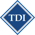 TDI HIRES NEW PRESIDENT AND PARTNER, BRENT BALL