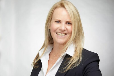 Arevon appoints Denise Tait as Chief Investment Officer