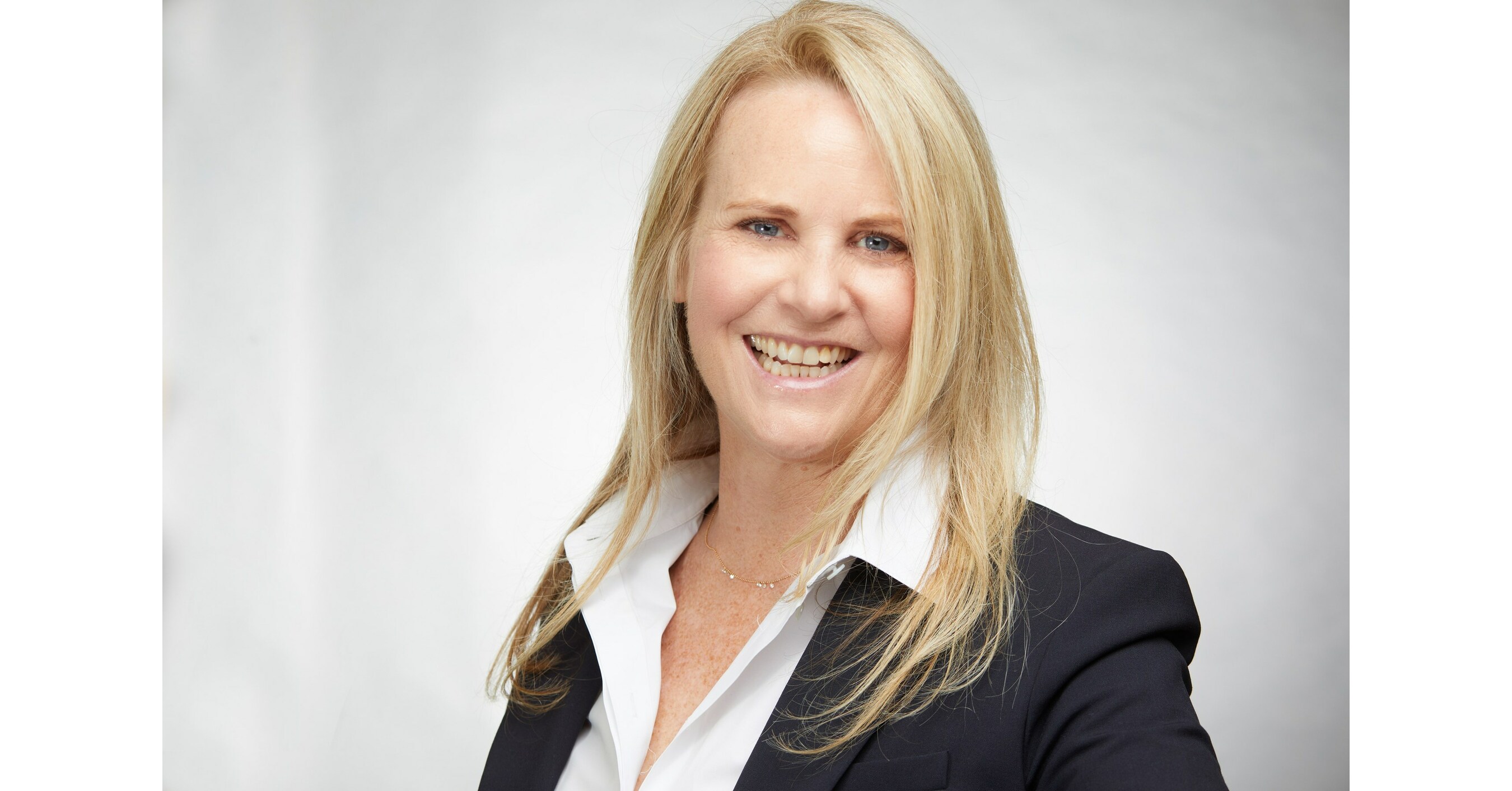 Arevon Hires Denise Tait As Chief Investment Officer