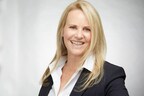 Arevon Hires Denise Tait as Chief Investment Officer