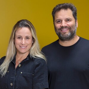 Stagwell (STGW) Expands in Latin America with Acquisition of PROS Agency, Digital PR Leader in Brazil