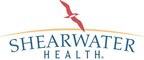 Shearwater Health Recognized as an Alliance Certified Ethical Recruiter