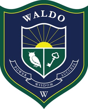 Waldo International School Students Achieve Top Honors in Prestigious Competitions