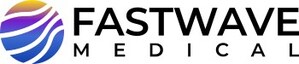 FastWave Medical Extends Intellectual Property Portfolio with the Issuance of its Utility Patent for Novel Laser-IVL Technology