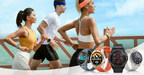 Mibro Lansir "GS Active GPS Outdoor Sports Watch", Standar Baru dalam Pemantauan Kondisi Tubuh untuk Olahraga di Alam Terbuka