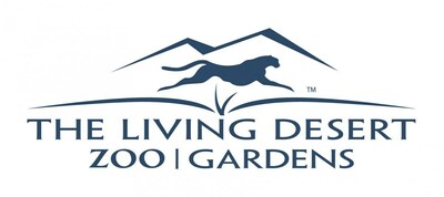 The Living Desert Zoo and Gardens