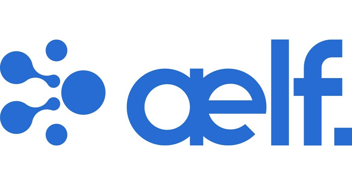 aelf and Gaia Join Forces to Host Hello [AI], Celebrating the Convergence of AI and Blockchain