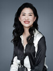 Sephora appoints Xia Ding as Managing Director of Sephora Greater China