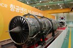 Hanwha Aerospace Celebrates Production of 10,000 Military Engines