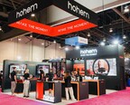 NAB Show 2024: Hohem Will Debuts New AI-empowered Gimbal