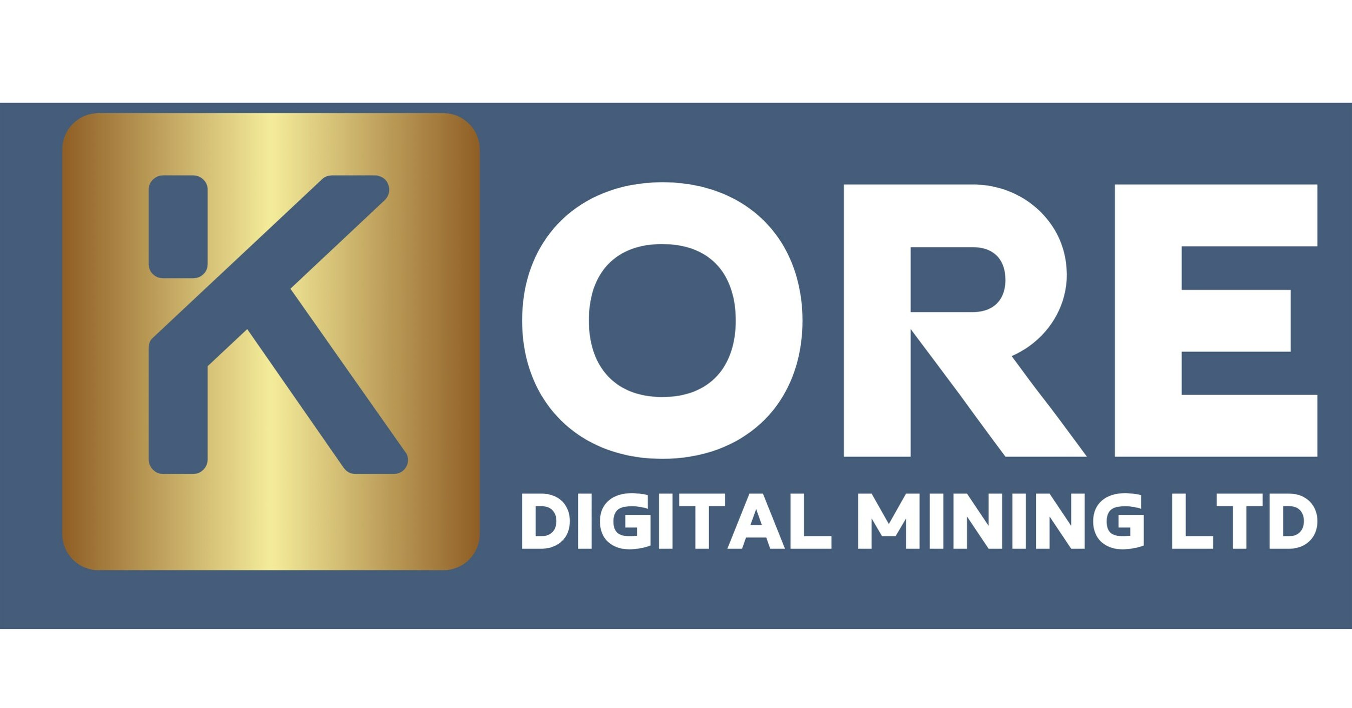 Kore Digital Mining Ltd announces additional $150,000 Seed Investment