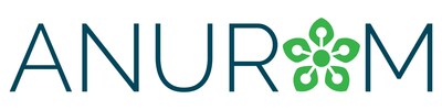 Anurom Logo
