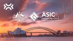 Banxso Acquires Australian ASIC License, Enhancing Its Global Trading Operations