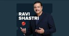 Ravi Shastris IPL 2024 Predictions: Hits and Near Misses