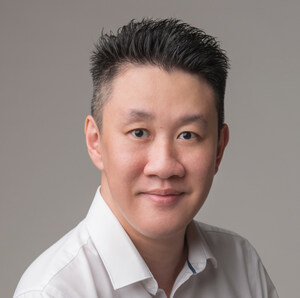 GTN appoints Bobby Bok from LSEG as Head of Sales for Asia Pacific