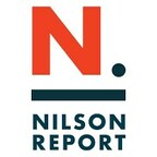 PayToMe.co Featured in the Authoritative Nilson Report 1260