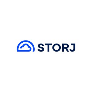 Storj Celebrates 10 years, Launches Enhanced Company Brand, Expands Executive Team and Partner Ecosystem