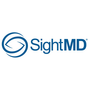 SightMD Welcomes Madhavi Jaspal, OD to its expert team in New York