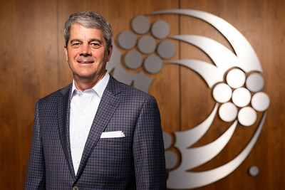 Southwire is pleased to announce that Winn Wise has been named Executive Vice President and Chief Commercial Officer, effective April 29, 2024.