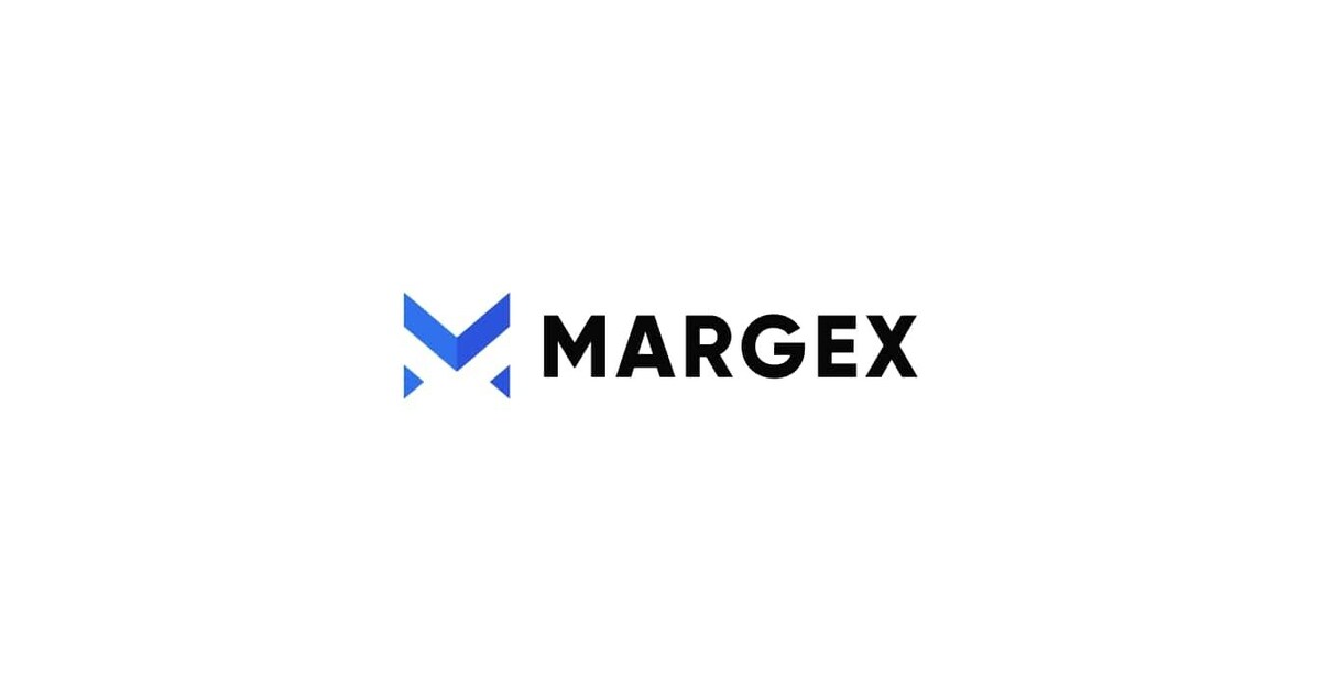 Margex Unveils Expanded Crypto Trading Options with Launch of Seven New Pairs