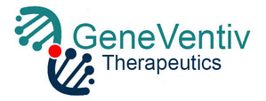 GeneVentiv Therapeutics Awarded $2.5 Million SBIR Grant to Advance Gene Therapy for All Hemophilias, with or without Inhibitors