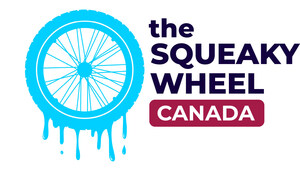 The Squeaky Wheel: Canada set to debut June 24 on AMI-tv and AMI+