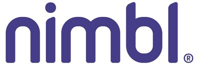 nimbl - the pocket money card and app for 6-16 year olds