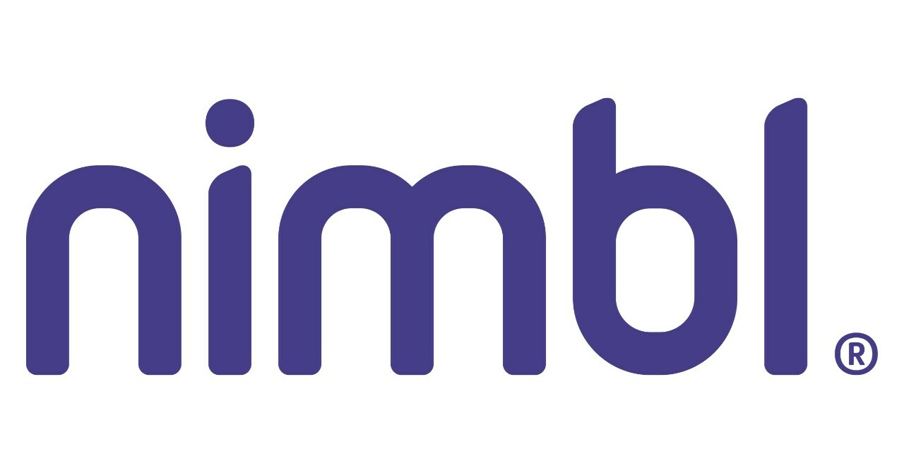 VIDEO GAMES FUEL YOUNG ATHLETES: NIMBL SURVEY SHOWS PARENTS SPENDING OVER £500 ON GAMING GEAR VIDEO GAMES FUEL YOUNG ATHLETES: NIMBL SURVEY SHOWS PARENTS SPENDING OVER £500 ON GAMING GEAR