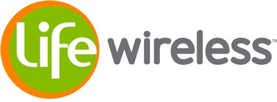 Life Wireless provides free phone service, a free data allowance, and free mobile smartphones with qualifying enrollment in the Federal Lifeline Assistance program on a reliable 5G (where available) and 4G LTE coverage nationwide.